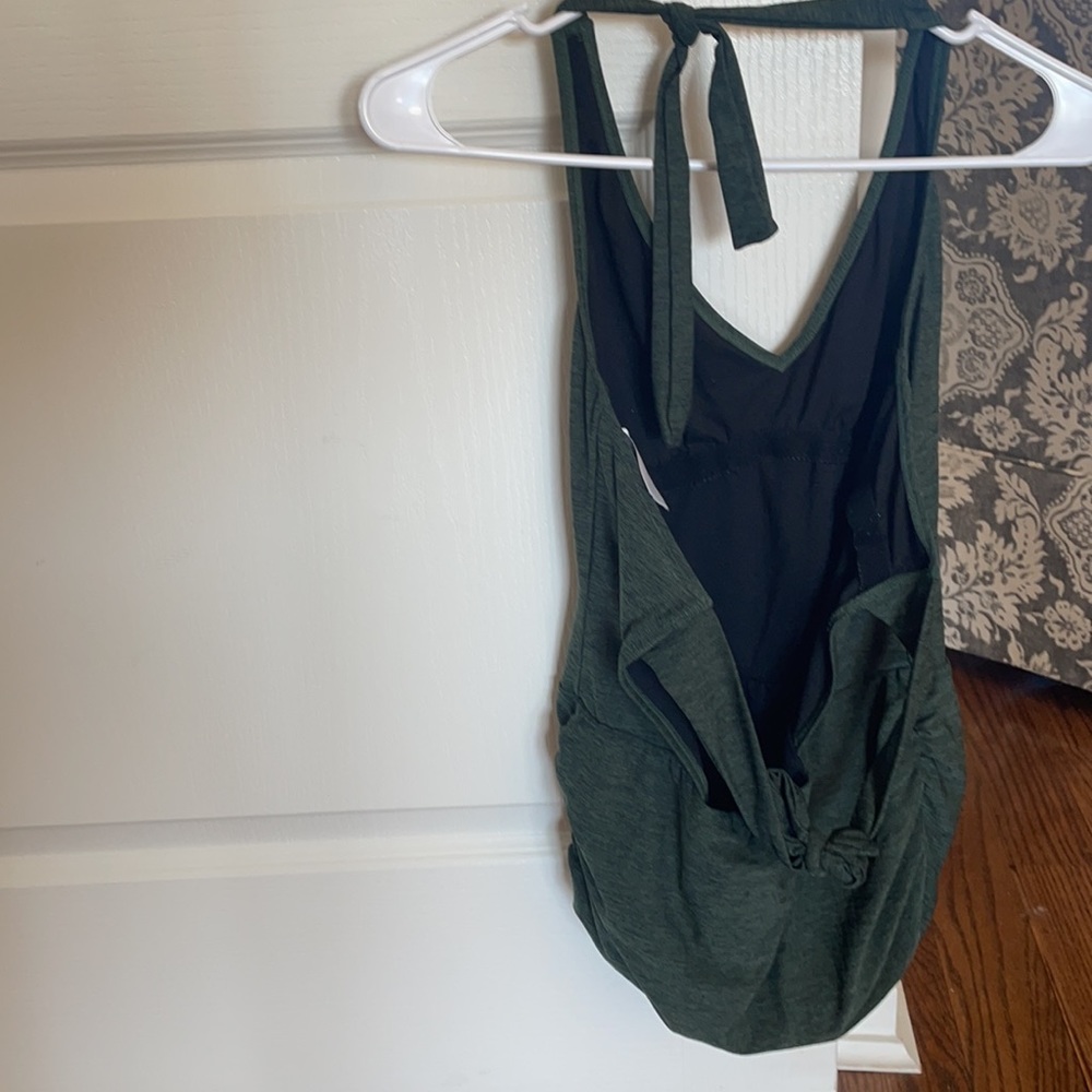 Bathing suit - Picture 2 of 4